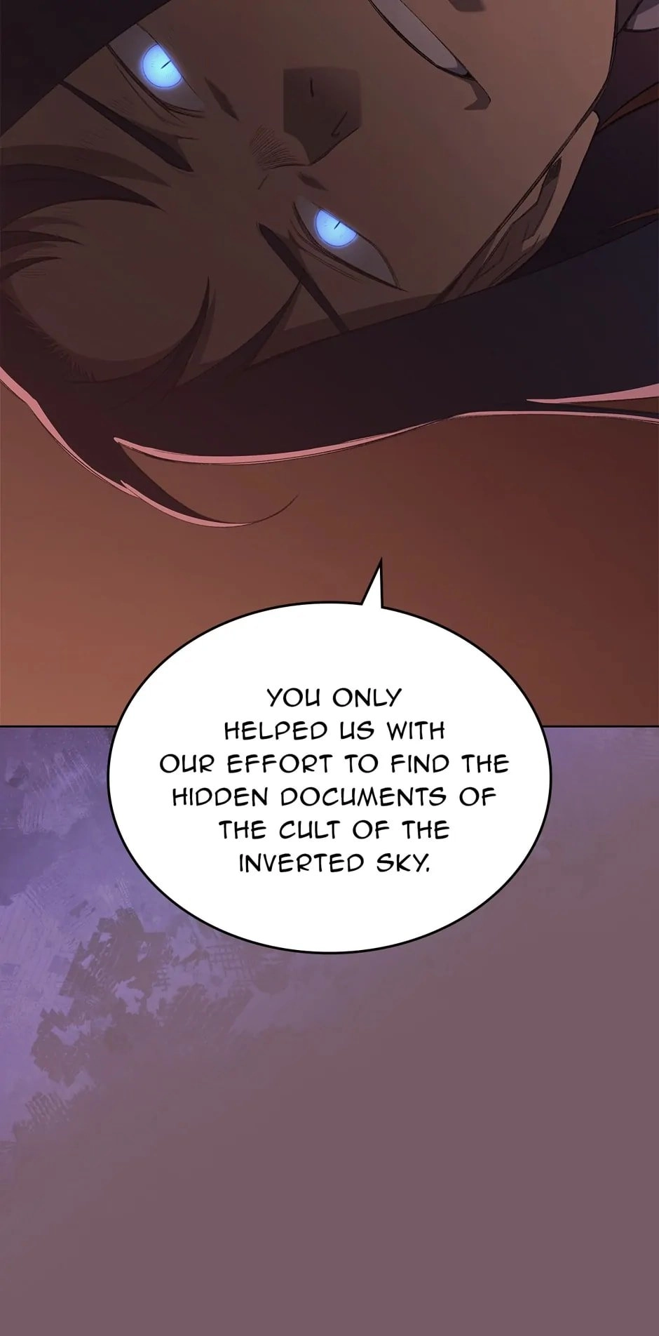 Heavenly Demon Reborn! Chapter 226, page 59 of 70