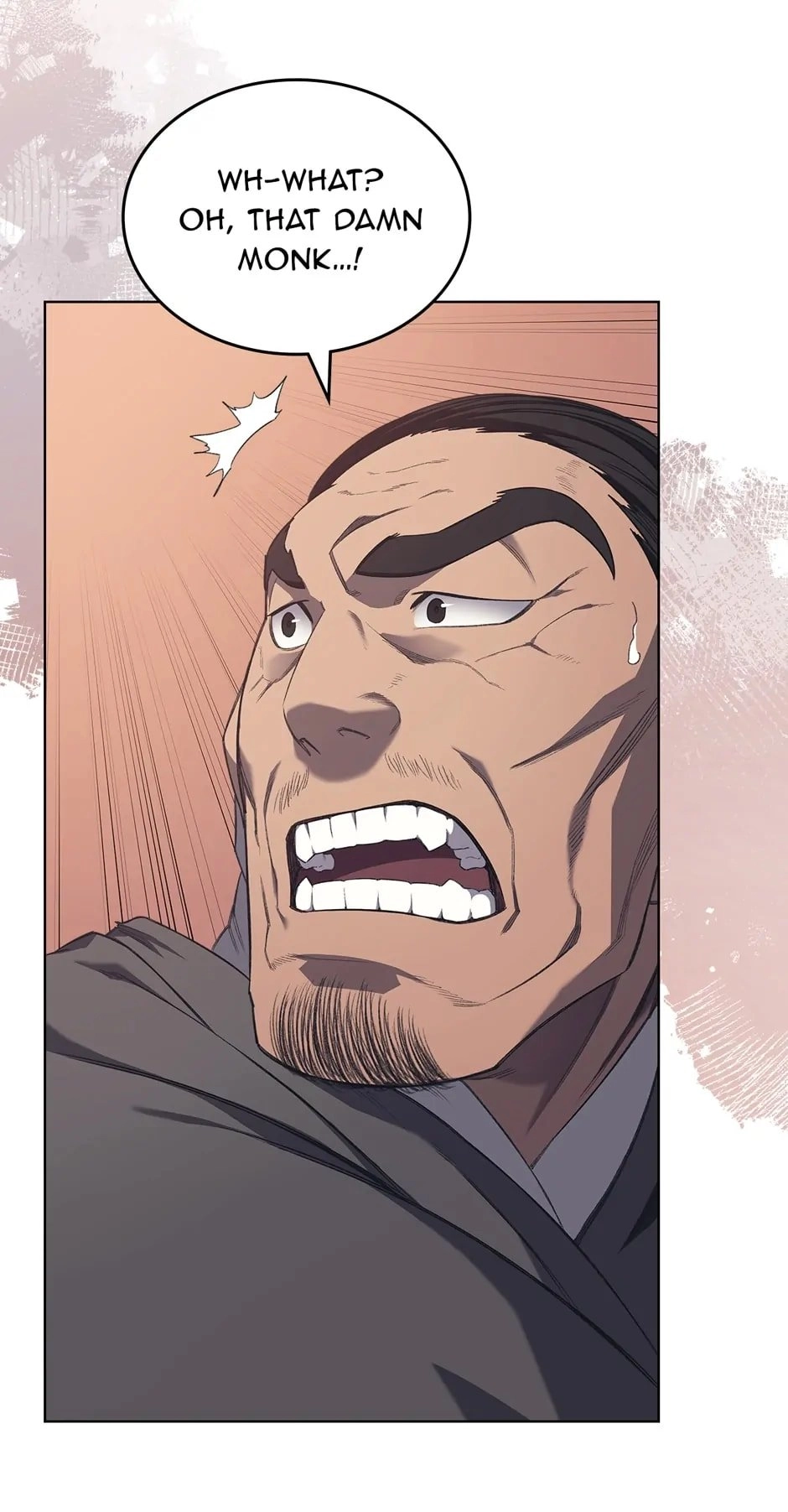 Heavenly Demon Reborn! Chapter 226, page 6 of 70