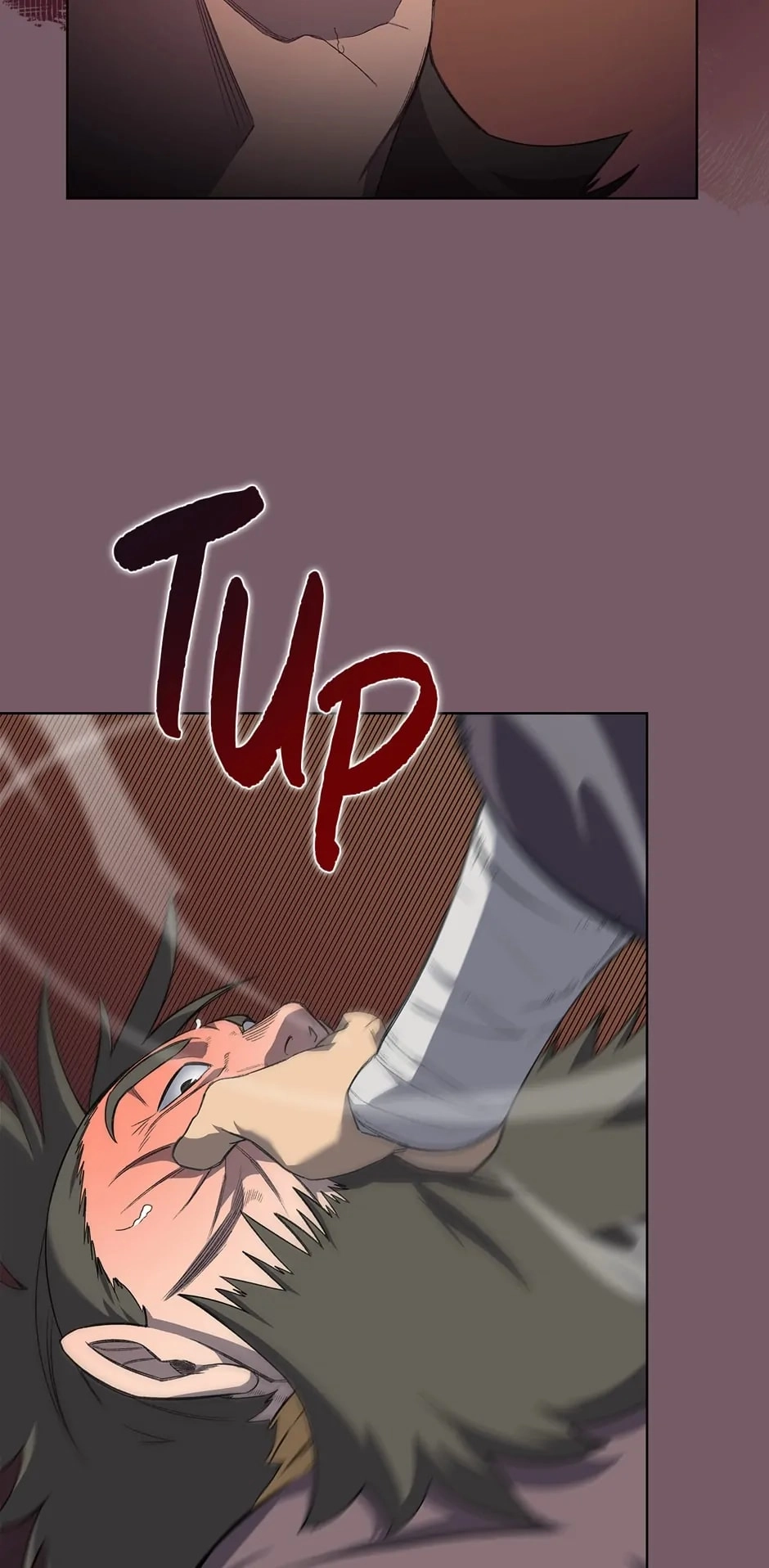 Heavenly Demon Reborn! Chapter 226, page 62 of 70
