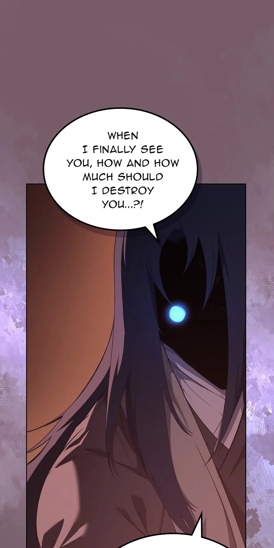 Heavenly Demon Reborn! Chapter 226, page 65 of 70