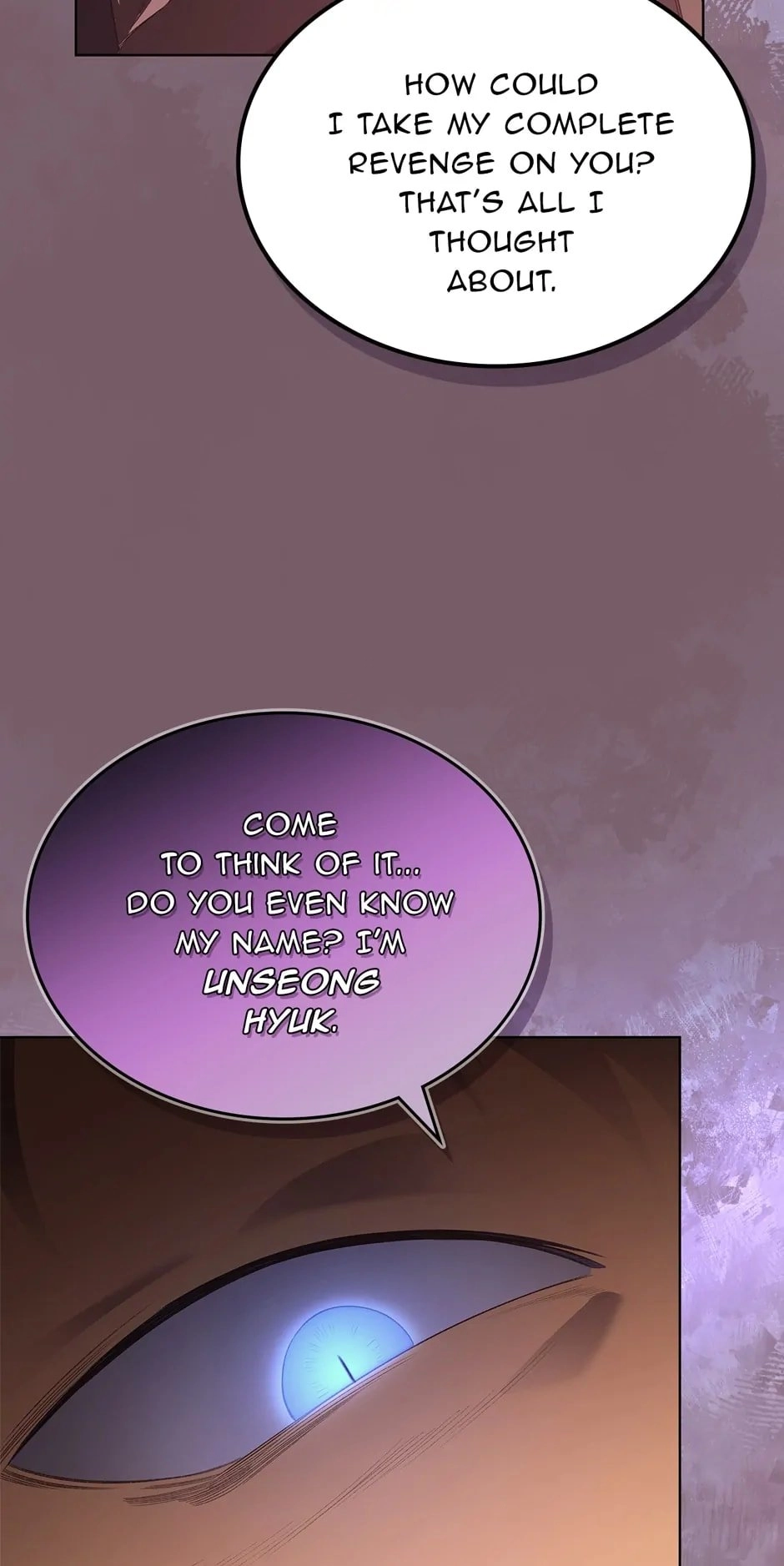 Heavenly Demon Reborn! Chapter 226, page 66 of 70
