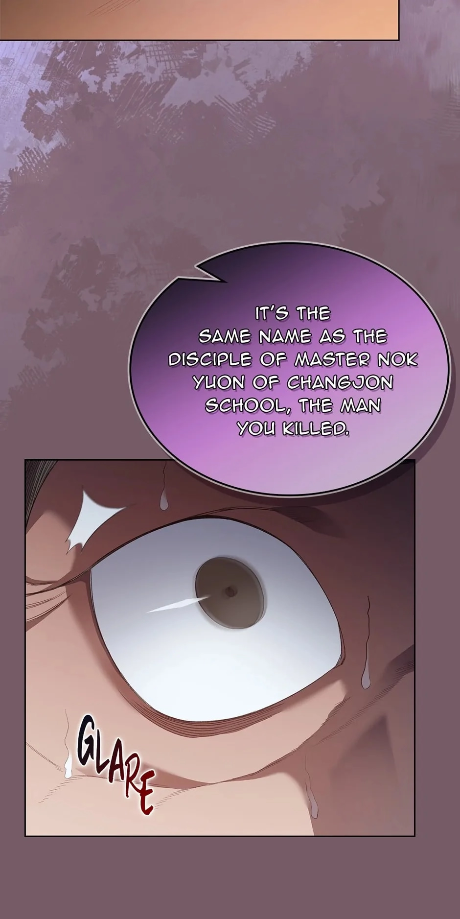 Heavenly Demon Reborn! Chapter 226, page 67 of 70