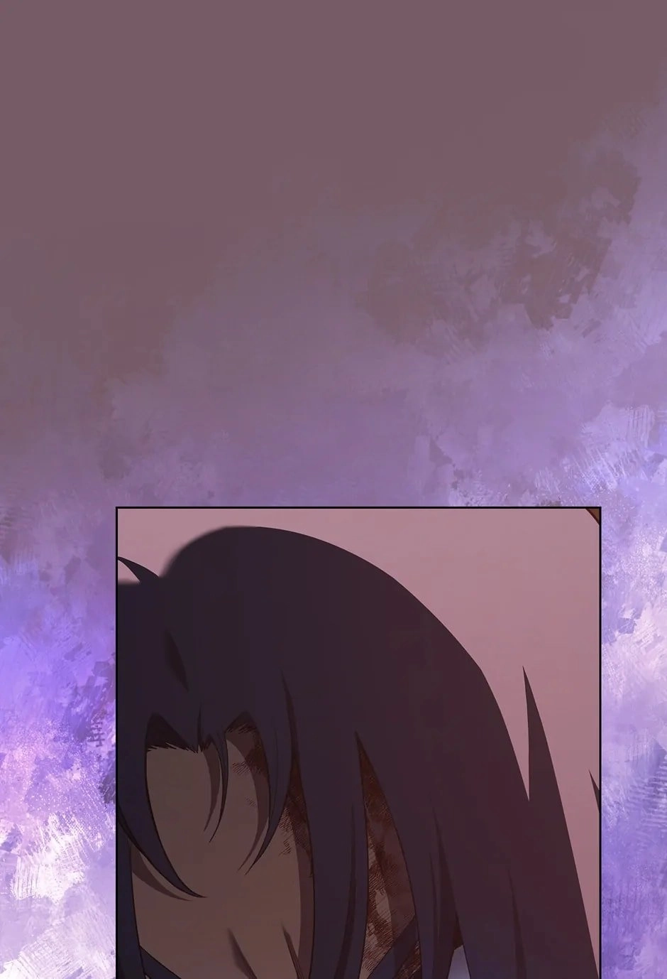 Heavenly Demon Reborn! Chapter 226, page 68 of 70