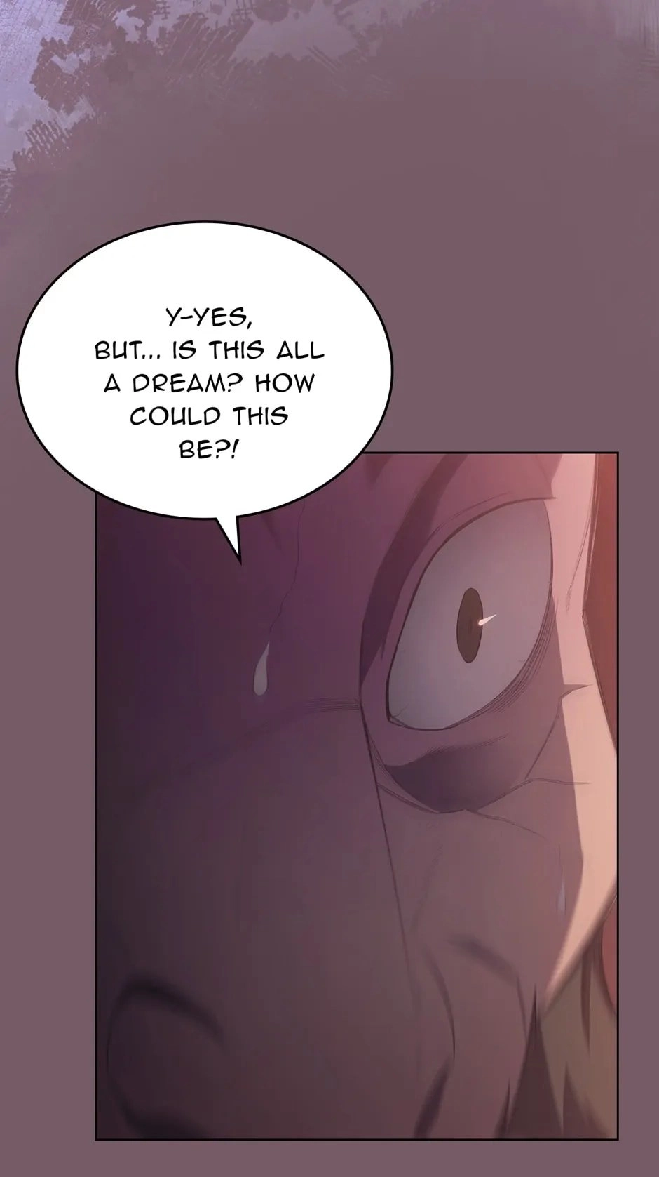Heavenly Demon Reborn! Chapter 227, page 10 of 67