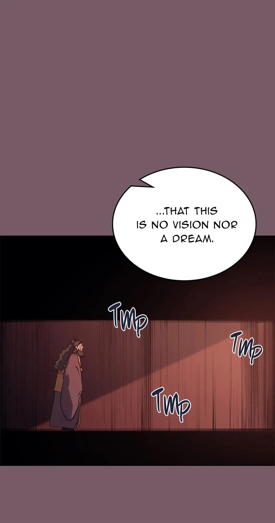 Heavenly Demon Reborn! Chapter 227, page 13 of 67