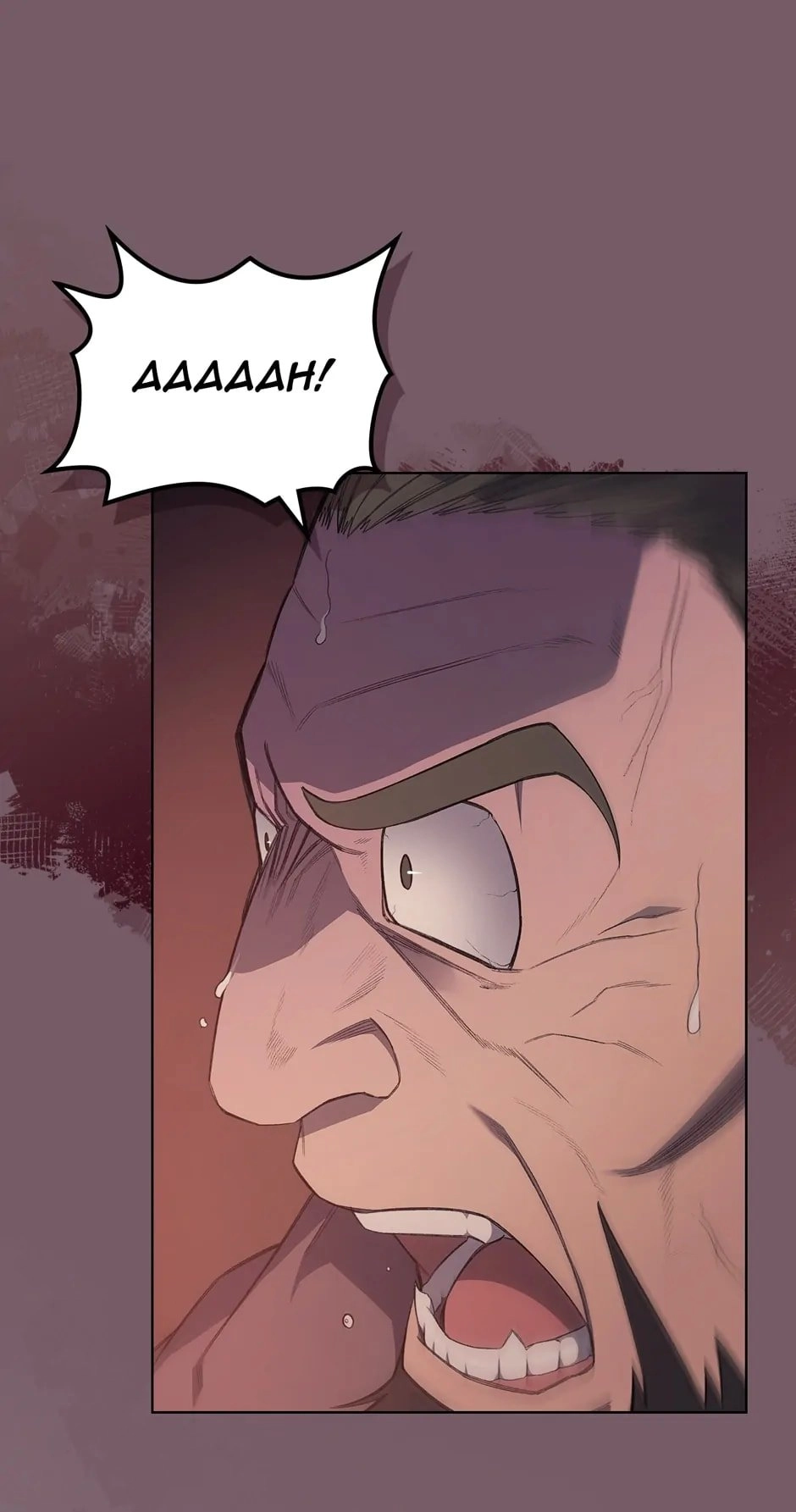 Heavenly Demon Reborn! Chapter 227, page 14 of 67