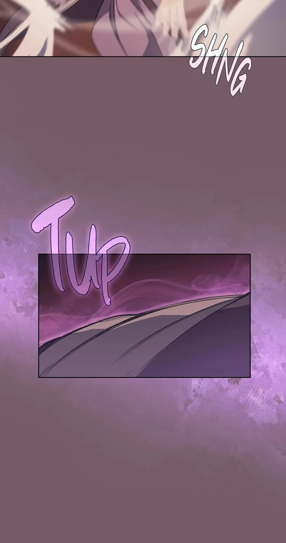 Heavenly Demon Reborn! Chapter 227, page 17 of 67
