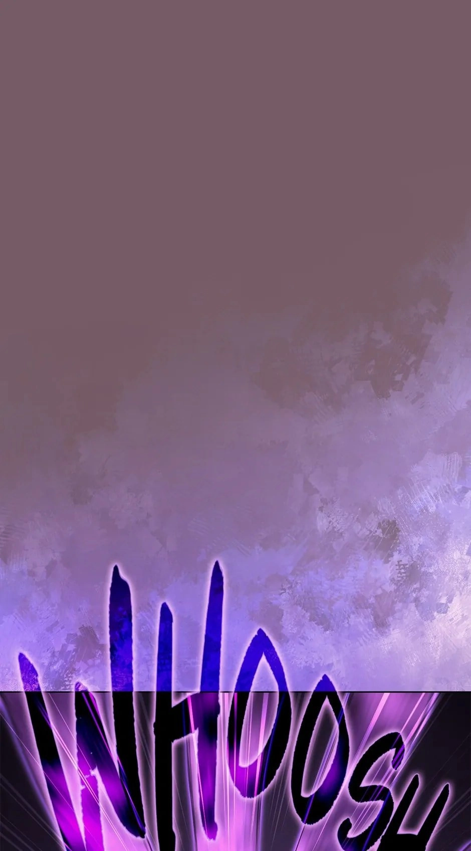 Heavenly Demon Reborn! Chapter 227, page 18 of 67