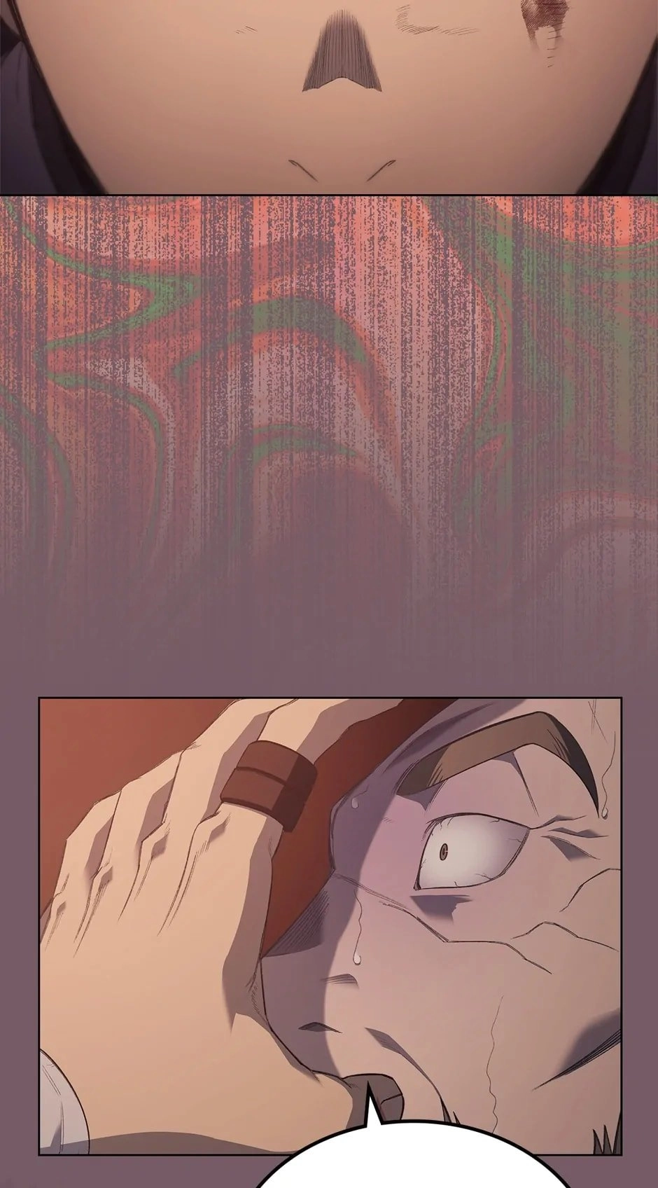 Heavenly Demon Reborn! Chapter 227, page 21 of 67