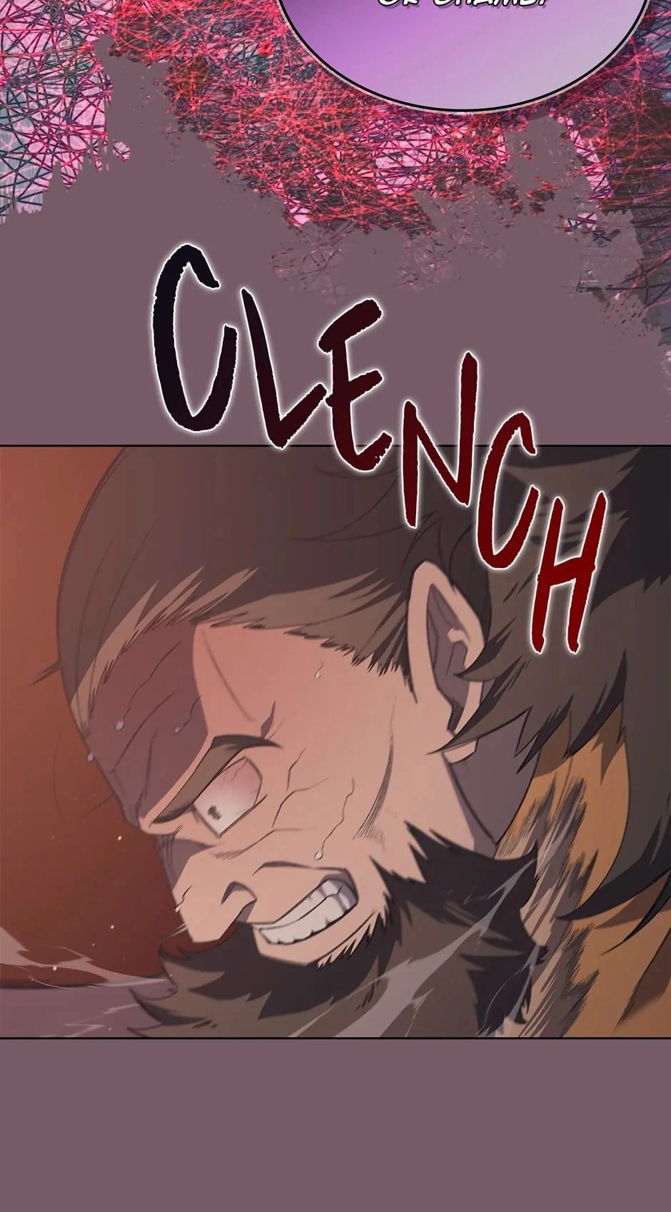 Heavenly Demon Reborn! Chapter 227, page 23 of 67