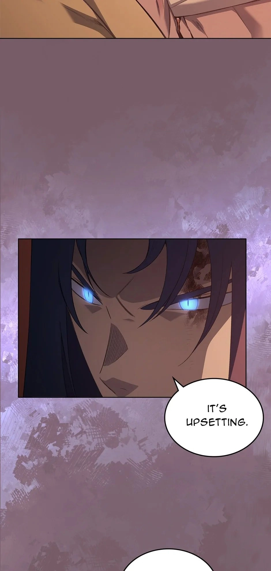 Heavenly Demon Reborn! Chapter 227, page 26 of 67