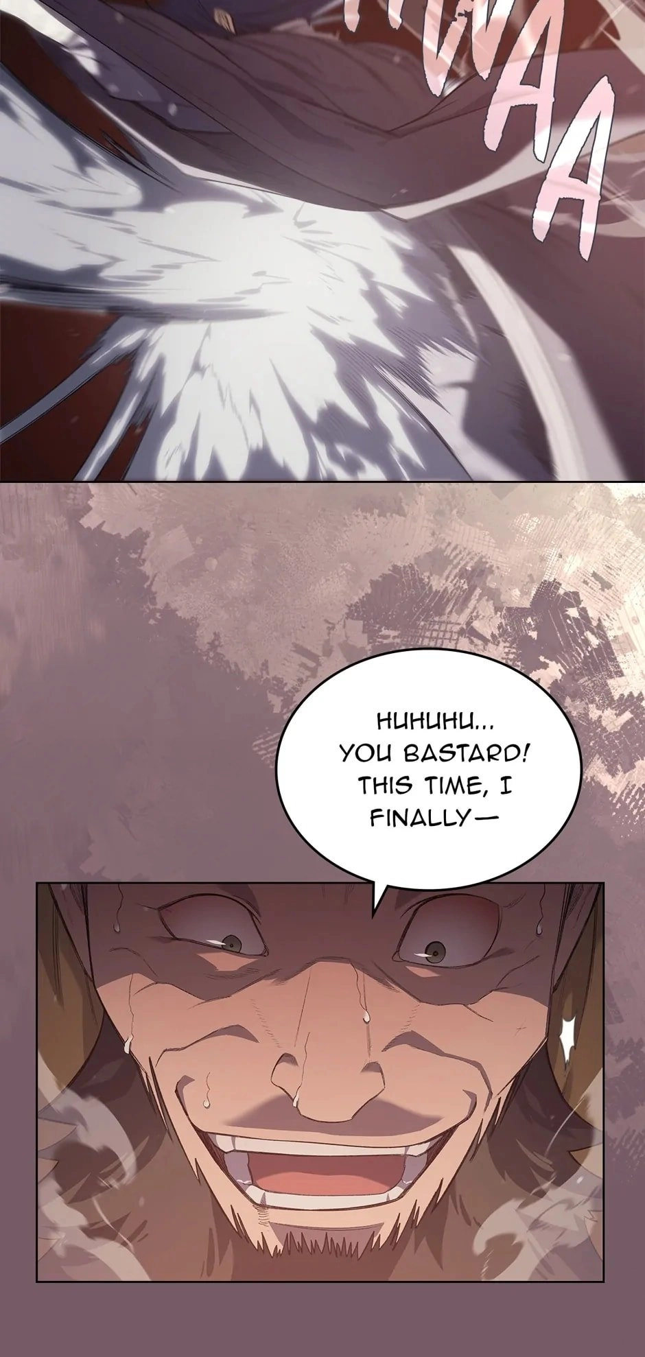Heavenly Demon Reborn! Chapter 227, page 28 of 67