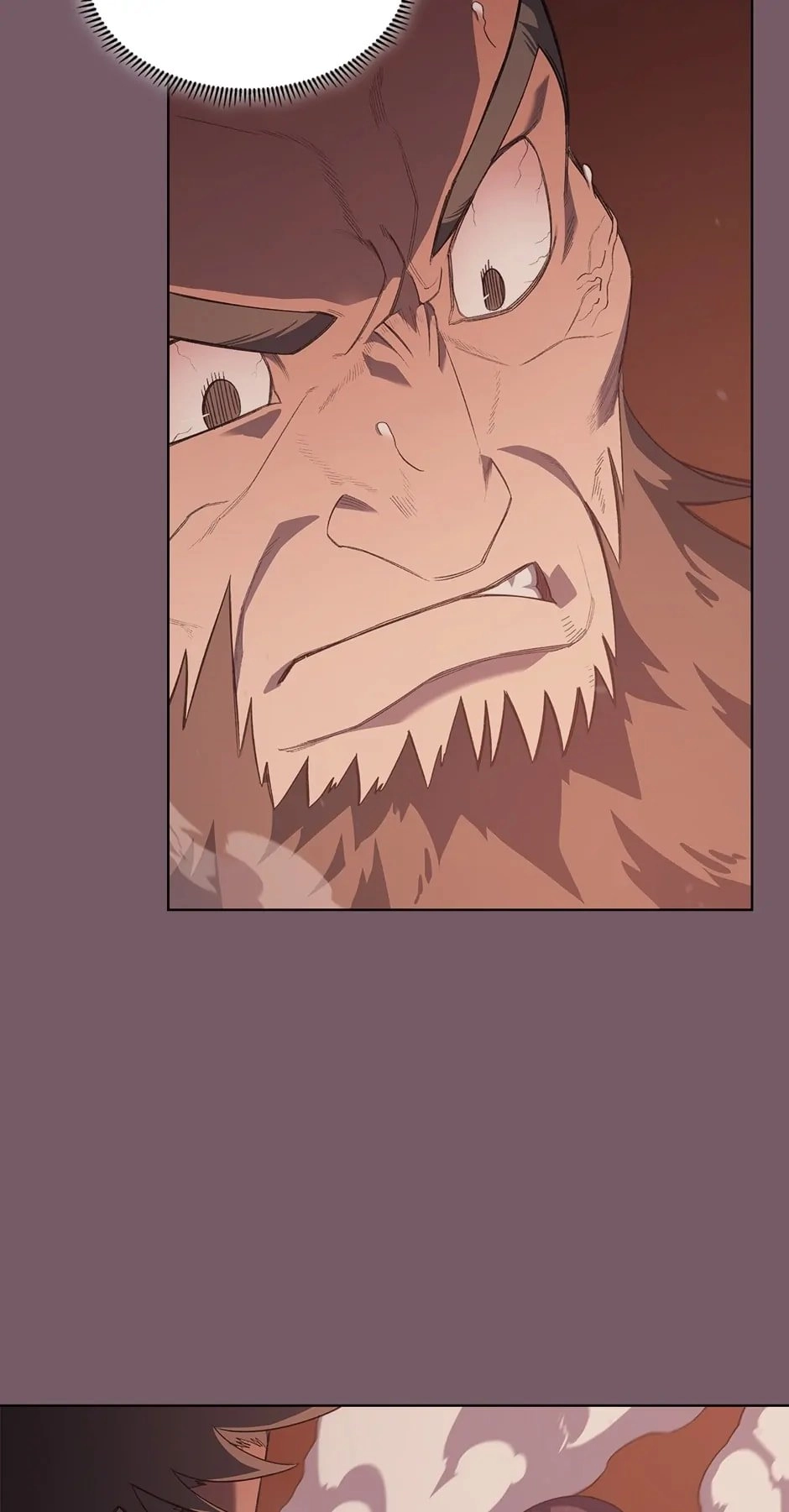 Heavenly Demon Reborn! Chapter 227, page 30 of 67