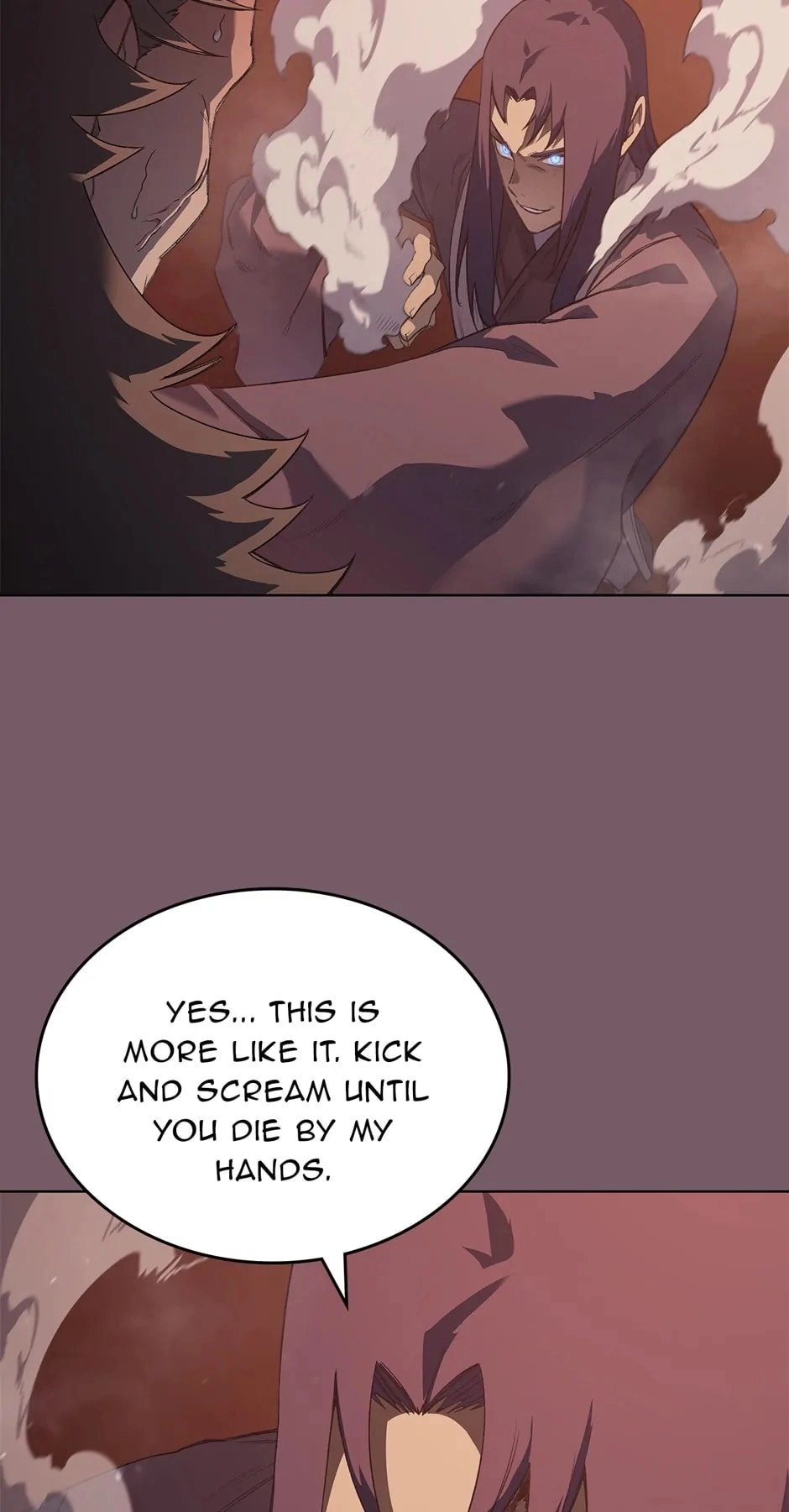 Heavenly Demon Reborn! Chapter 227, page 31 of 67