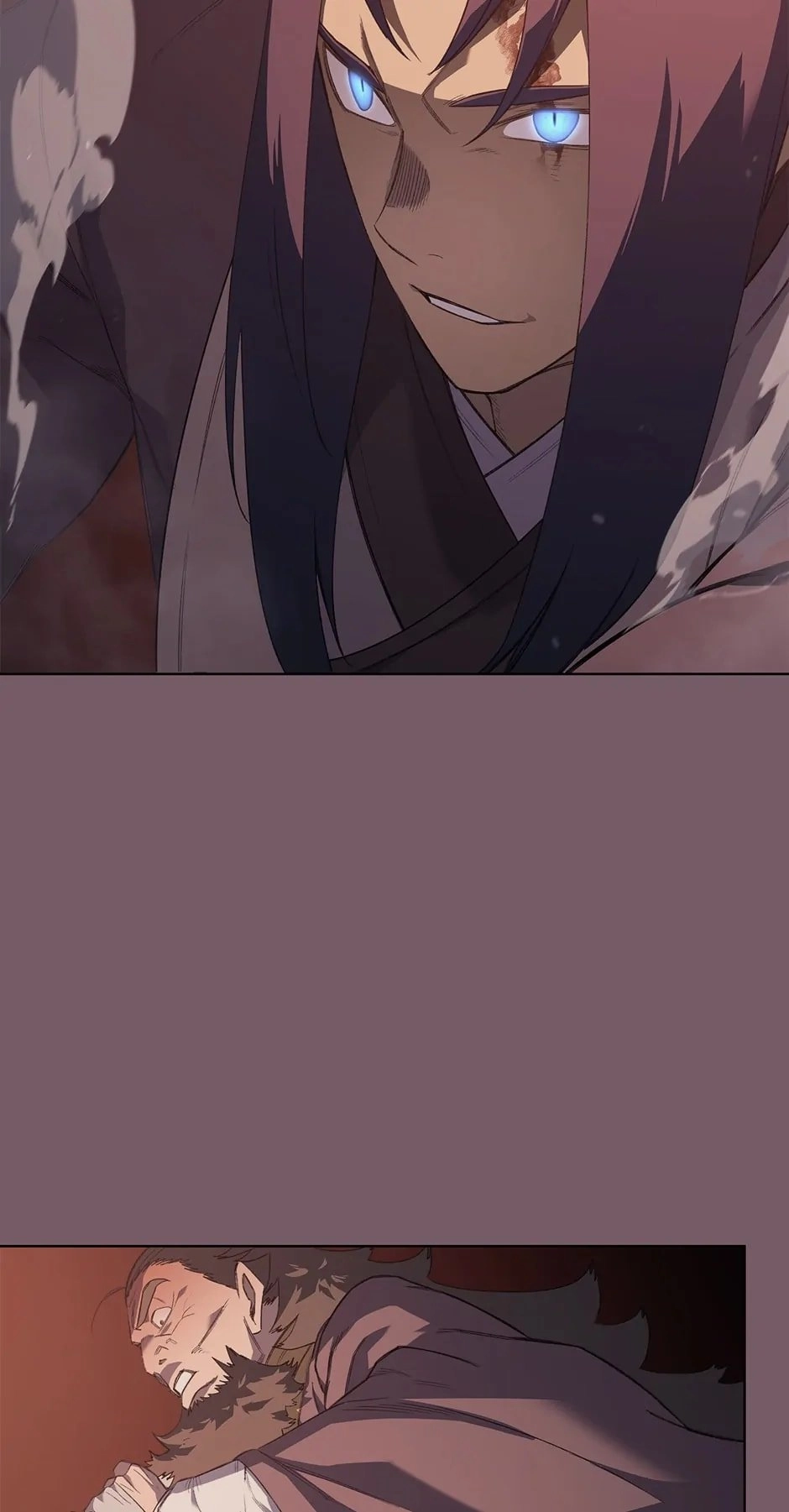 Heavenly Demon Reborn! Chapter 227, page 32 of 67