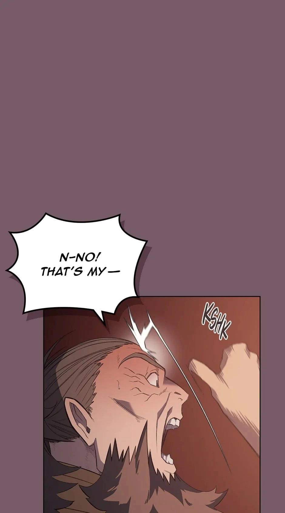 Heavenly Demon Reborn! Chapter 227, page 34 of 67