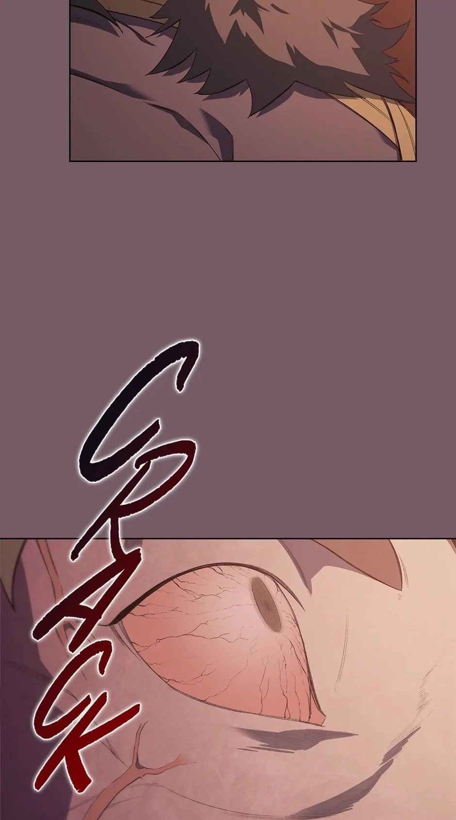 Heavenly Demon Reborn! Chapter 227, page 35 of 67