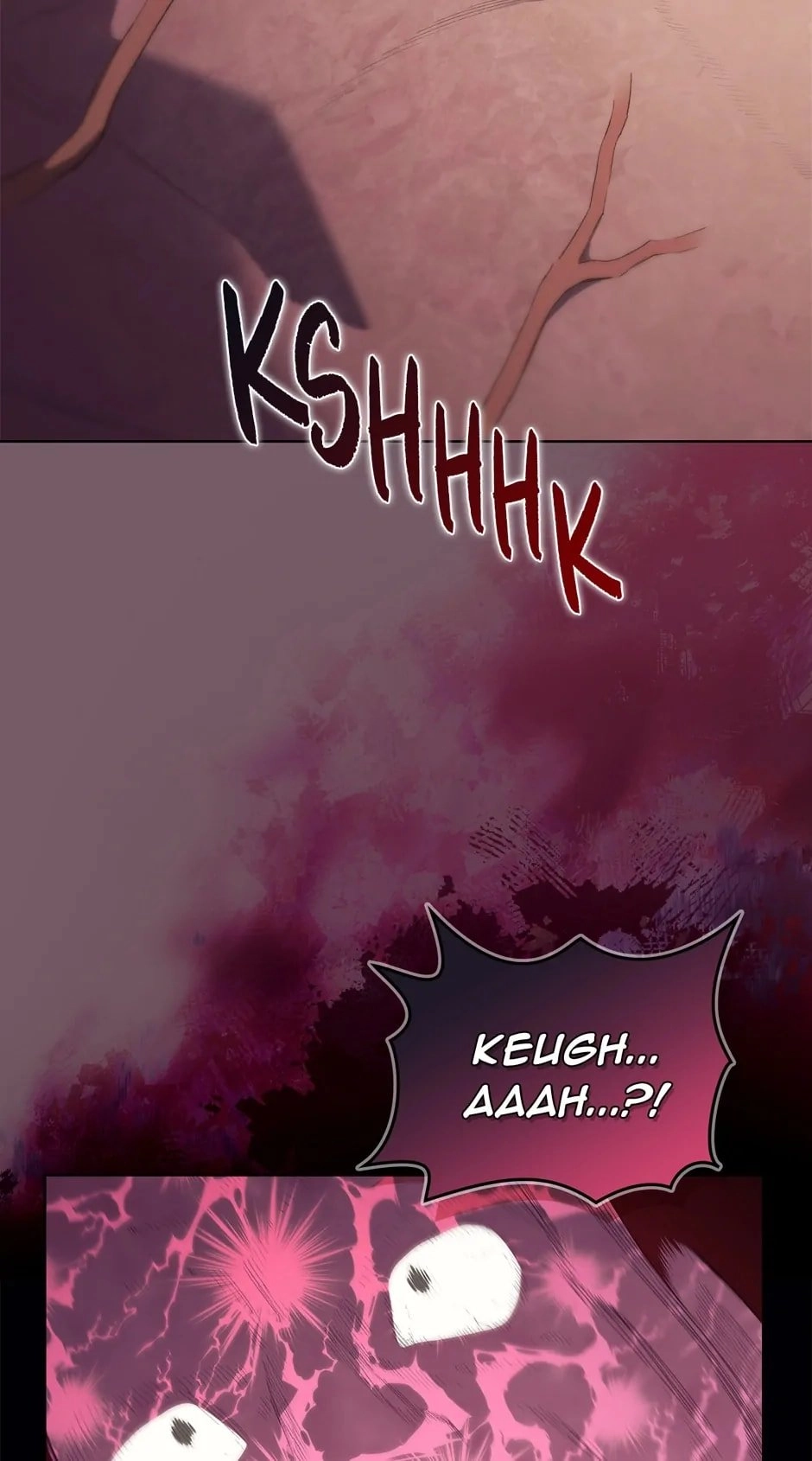 Heavenly Demon Reborn! Chapter 227, page 36 of 67
