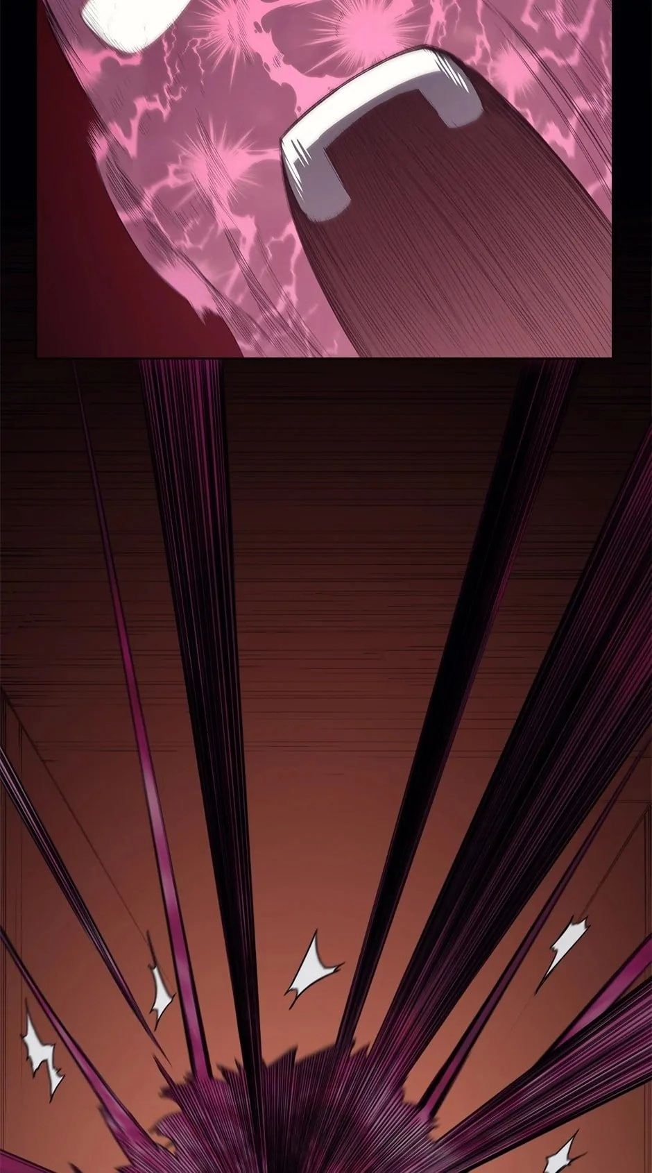 Heavenly Demon Reborn! Chapter 227, page 37 of 67