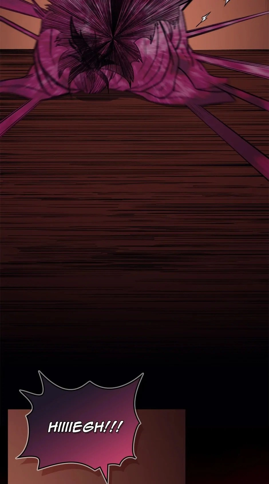 Heavenly Demon Reborn! Chapter 227, page 38 of 67