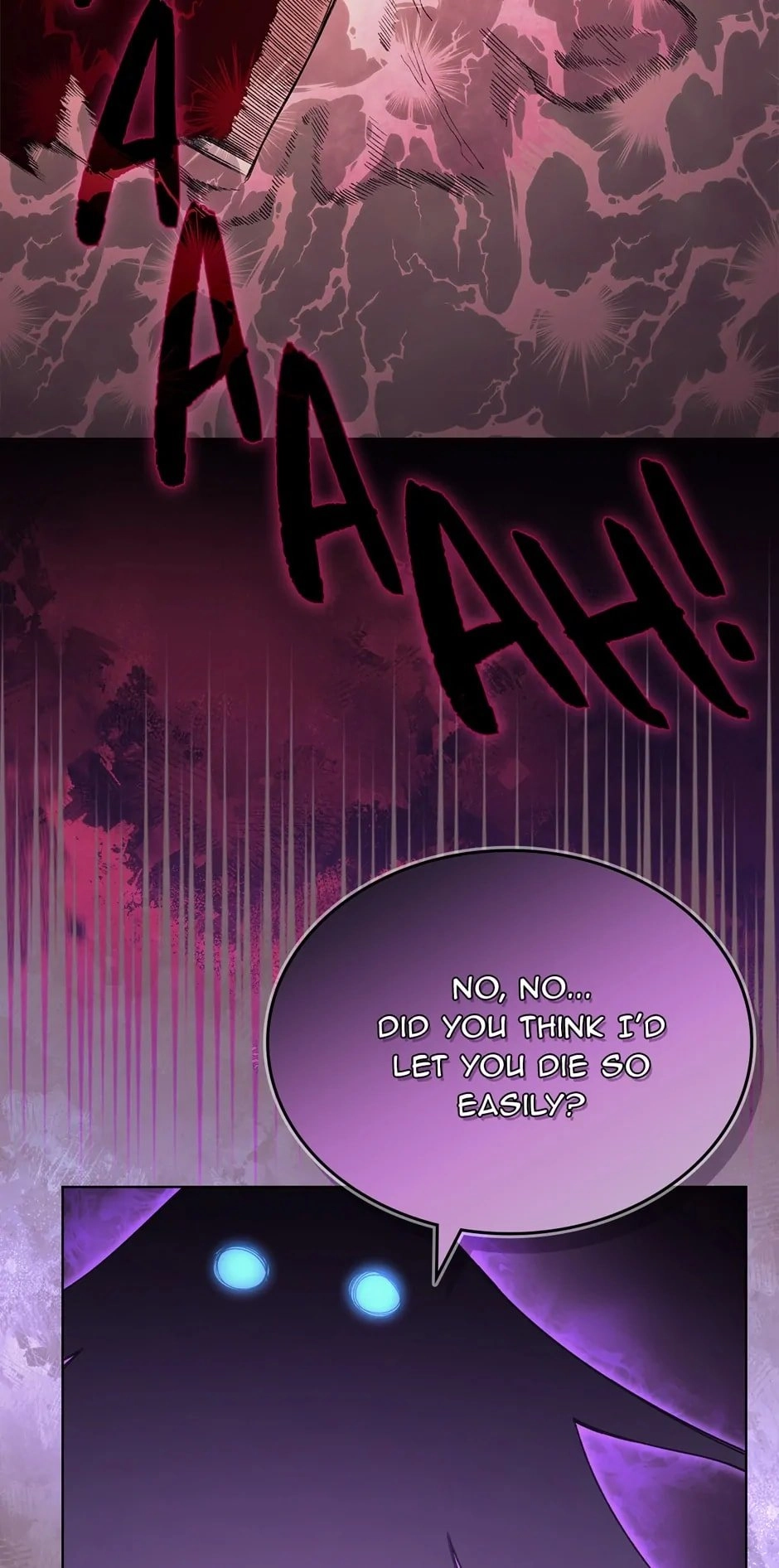 Heavenly Demon Reborn! Chapter 227, page 43 of 67