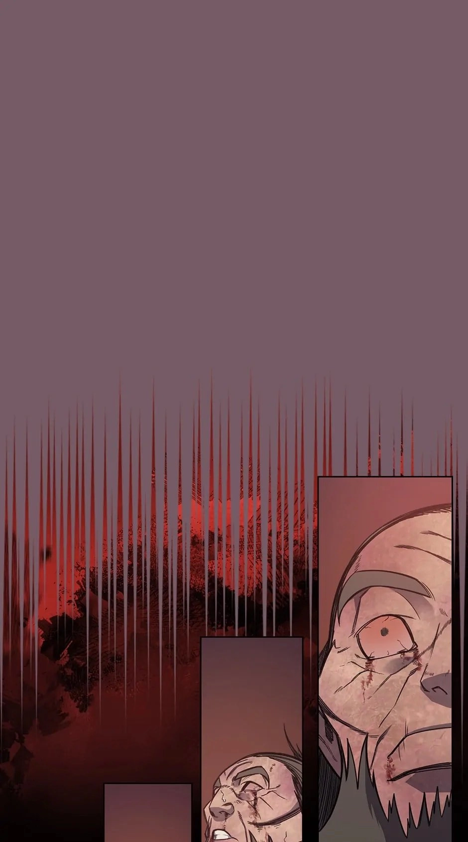 Heavenly Demon Reborn! Chapter 227, page 45 of 67