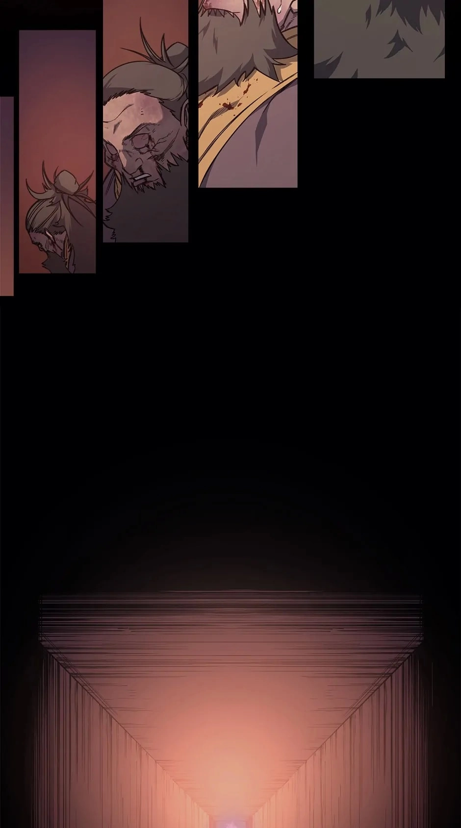 Heavenly Demon Reborn! Chapter 227, page 46 of 67