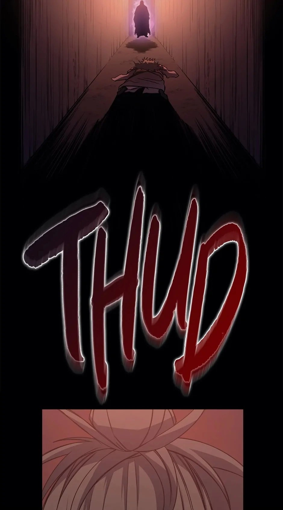 Heavenly Demon Reborn! Chapter 227, page 47 of 67