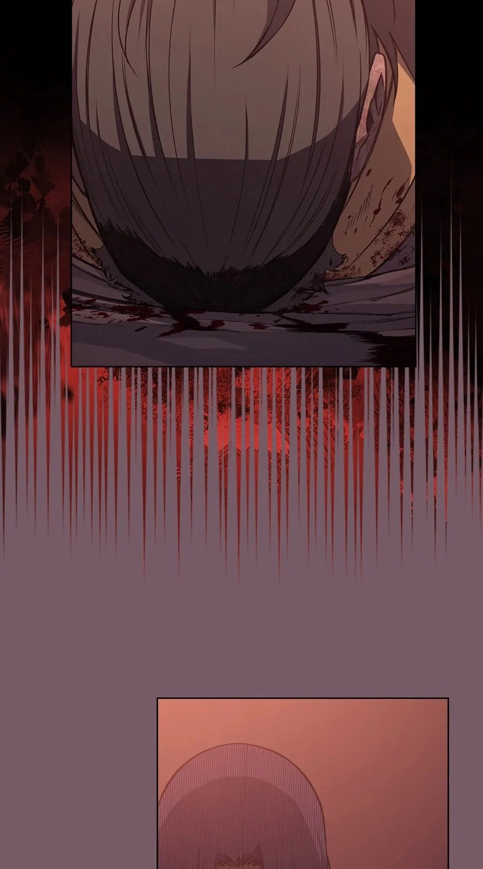 Heavenly Demon Reborn! Chapter 227, page 48 of 67