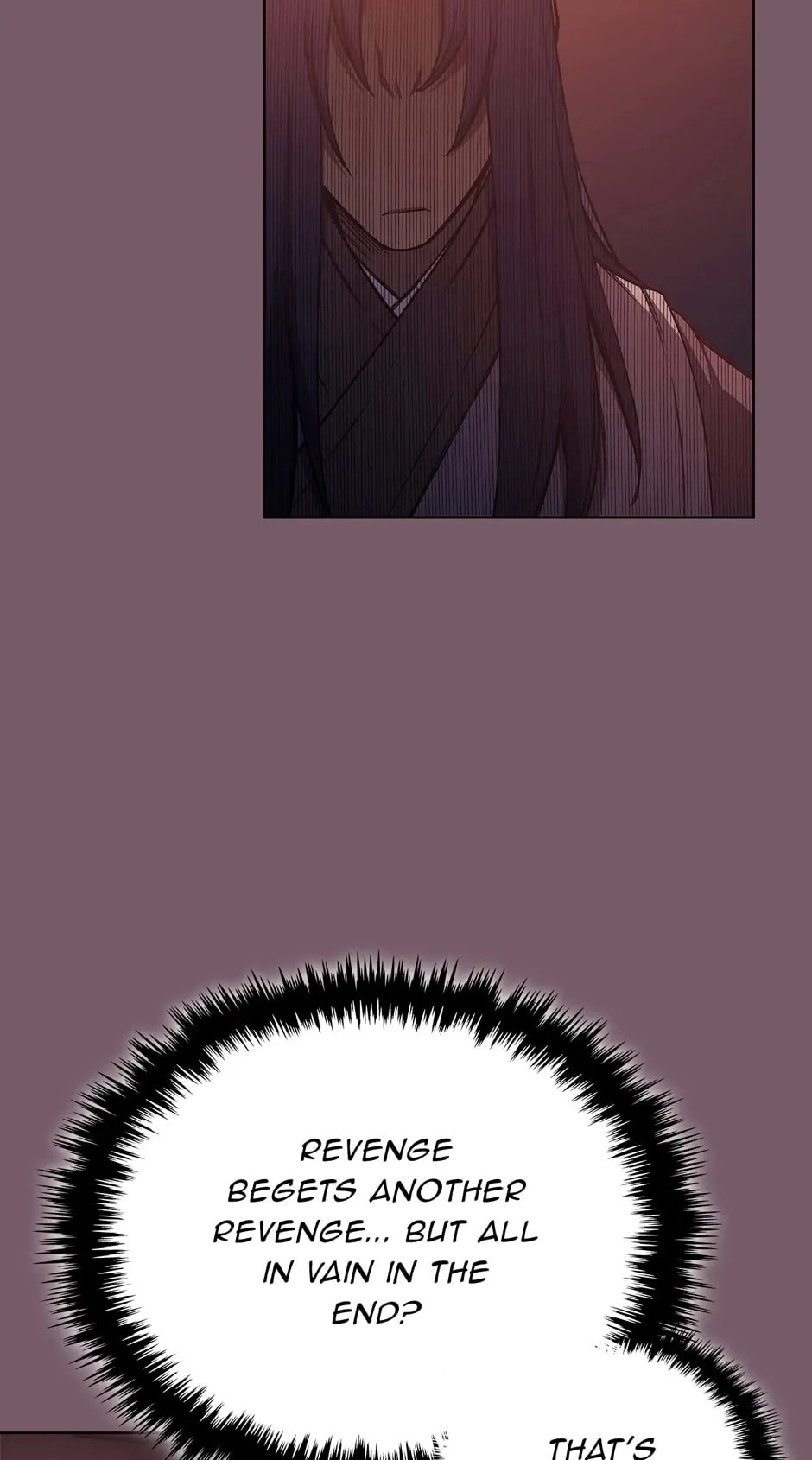 Heavenly Demon Reborn! Chapter 227, page 49 of 67