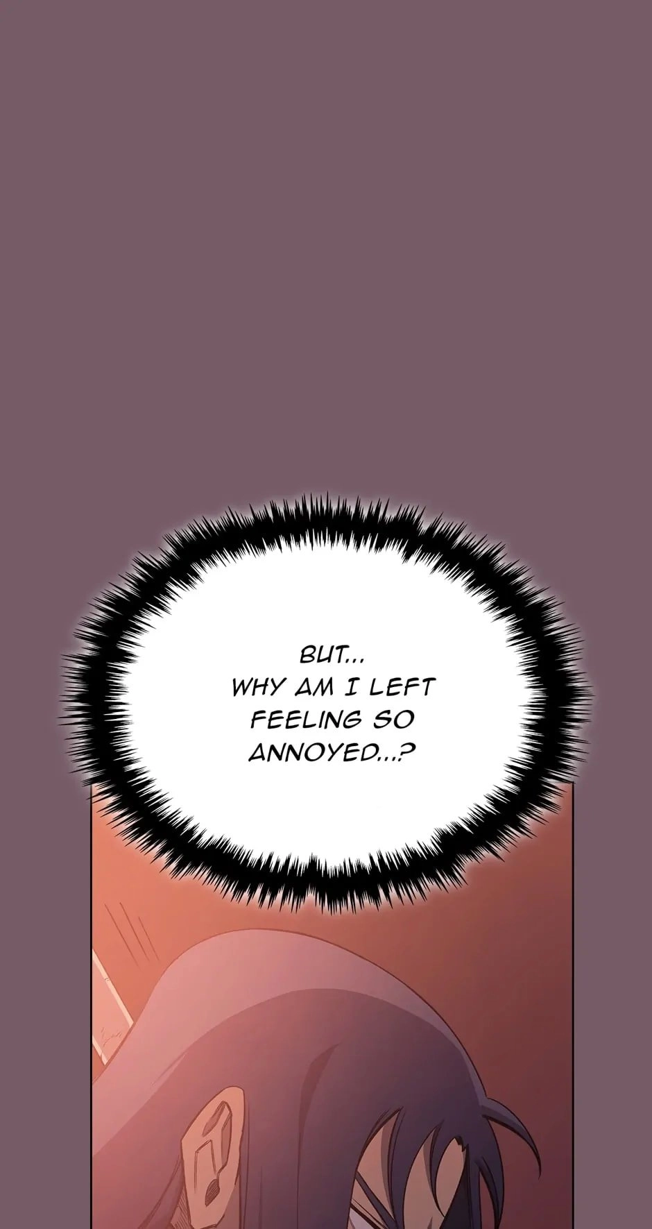 Heavenly Demon Reborn! Chapter 227, page 51 of 67