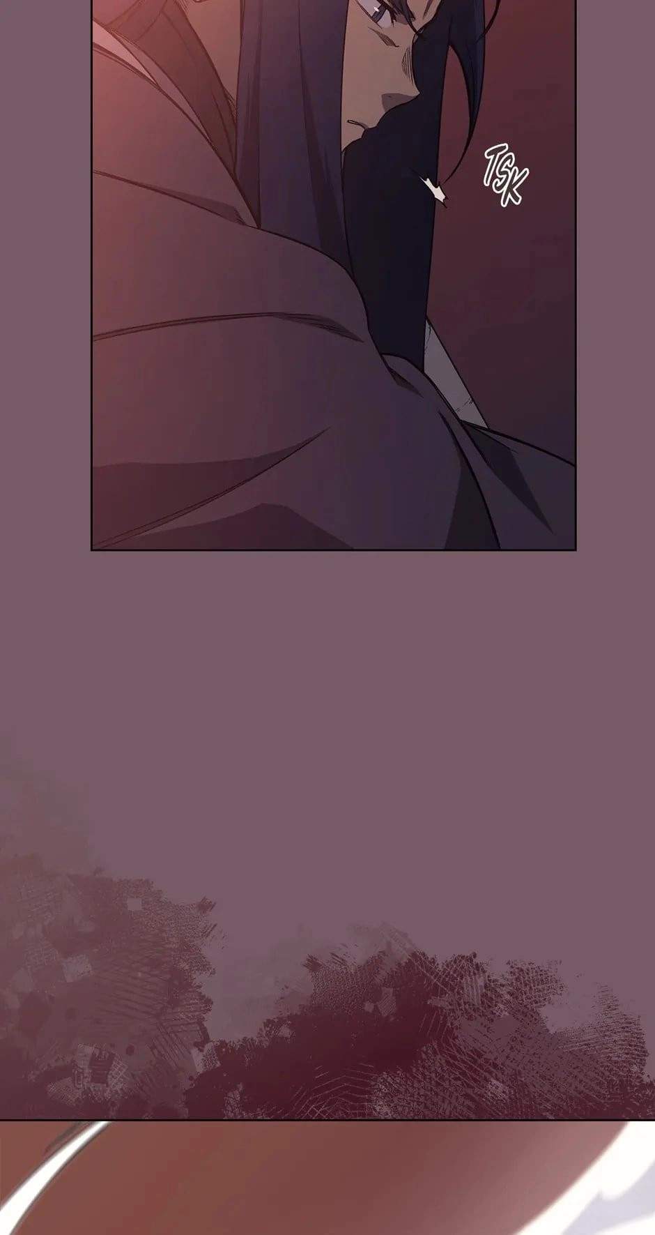 Heavenly Demon Reborn! Chapter 227, page 52 of 67