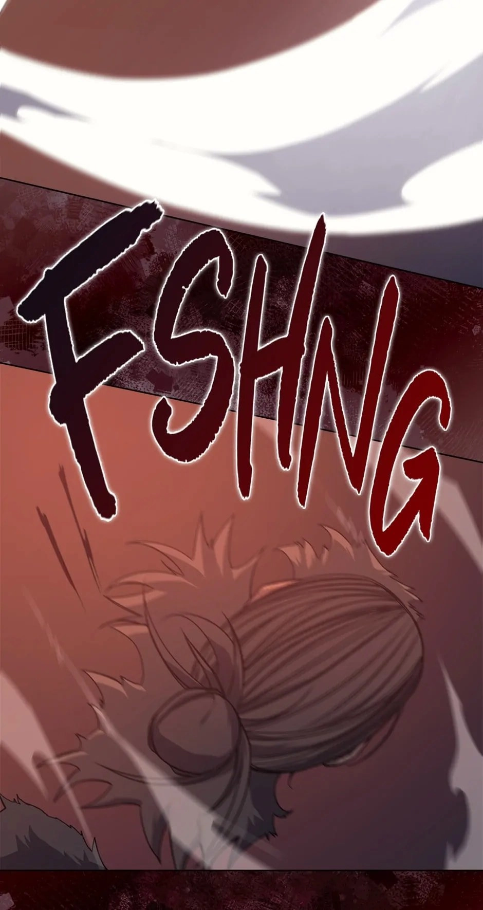 Heavenly Demon Reborn! Chapter 227, page 53 of 67