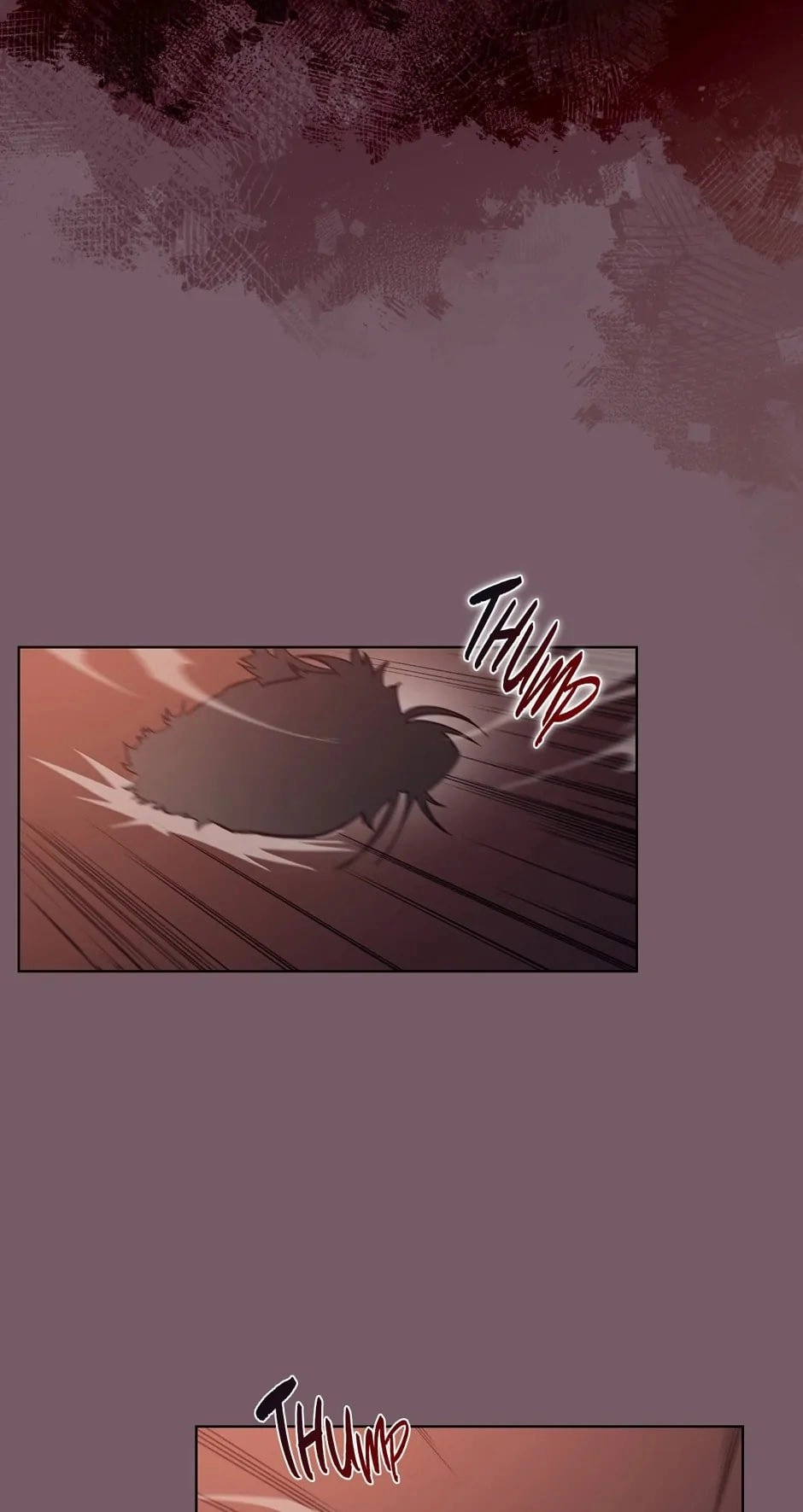 Heavenly Demon Reborn! Chapter 227, page 54 of 67