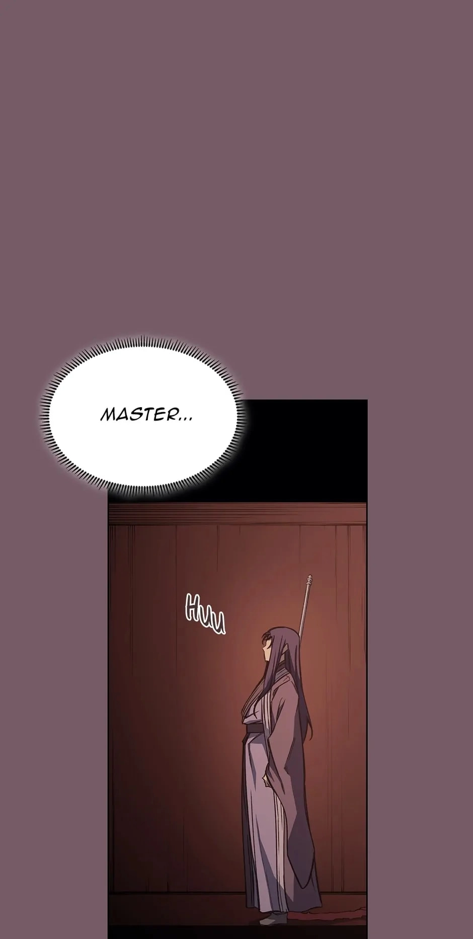 Heavenly Demon Reborn! Chapter 227, page 57 of 67
