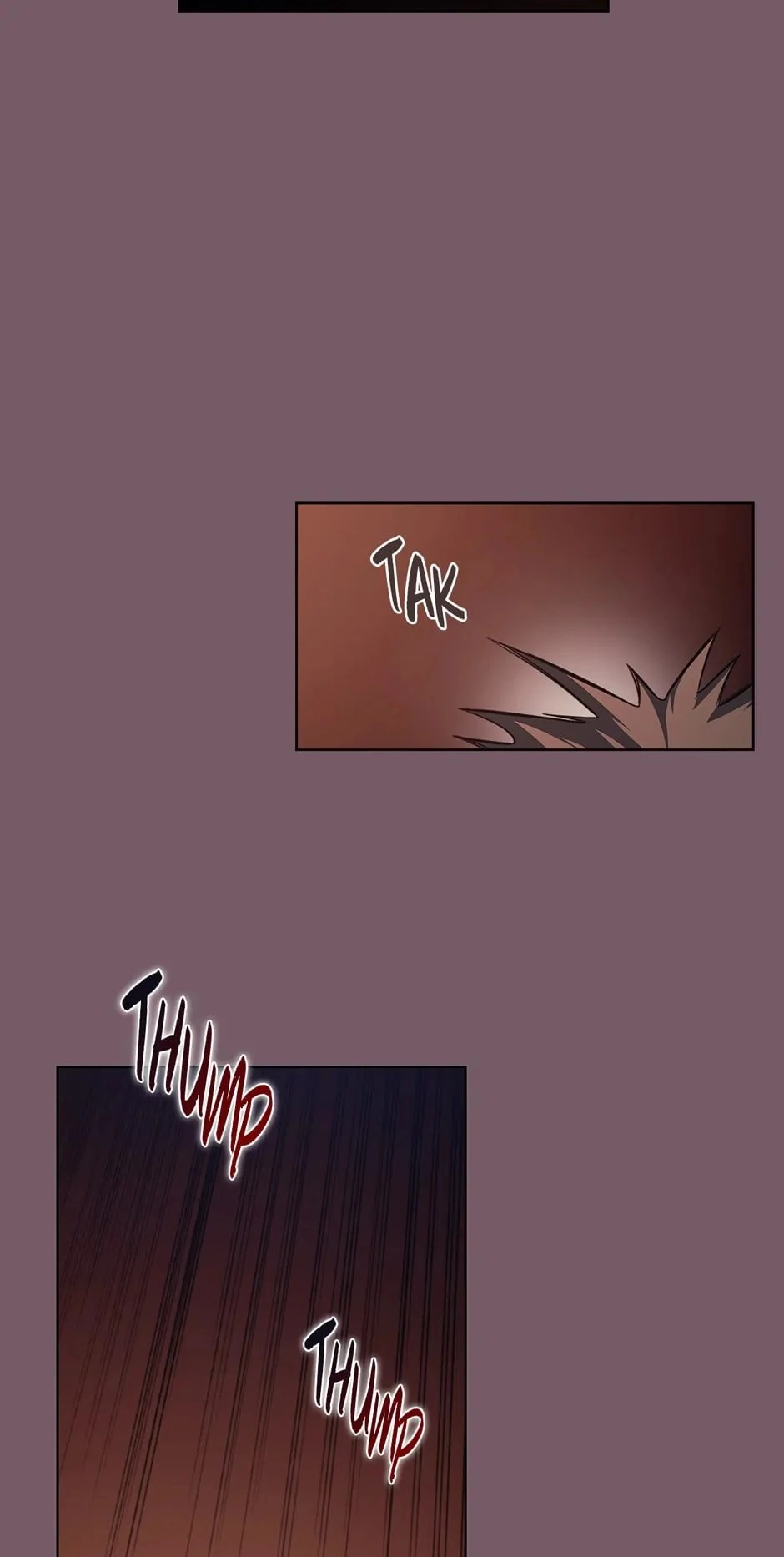 Heavenly Demon Reborn! Chapter 227, page 58 of 67