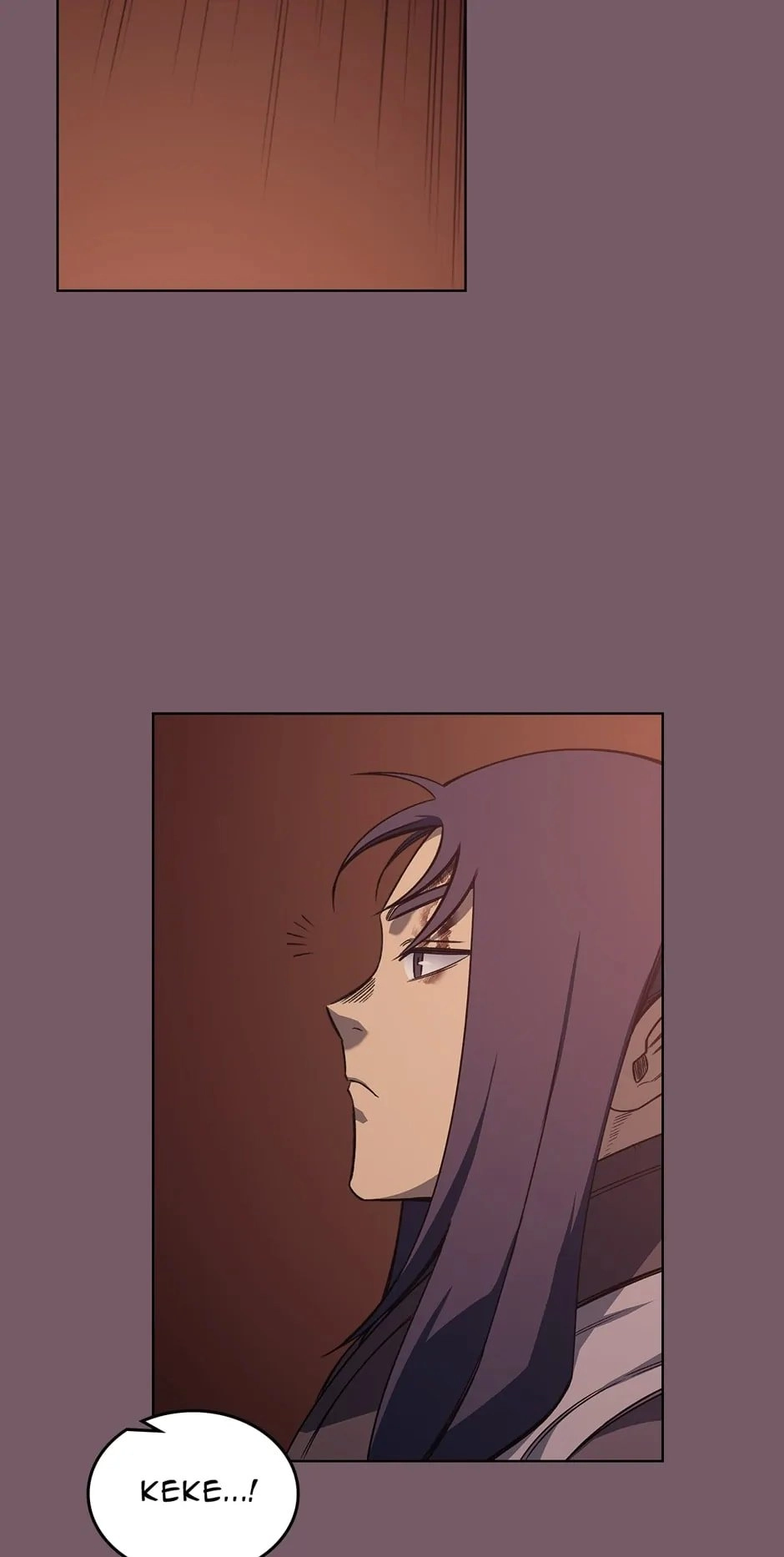 Heavenly Demon Reborn! Chapter 227, page 59 of 67