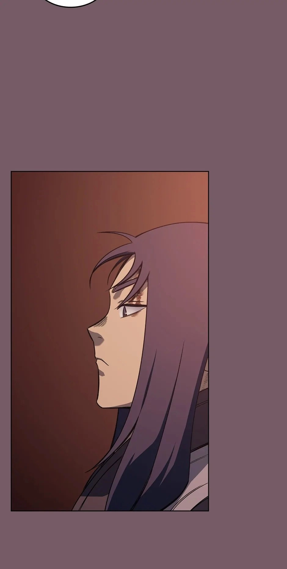 Heavenly Demon Reborn! Chapter 227, page 60 of 67