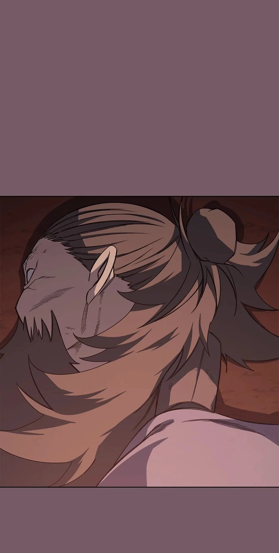 Heavenly Demon Reborn! Chapter 227, page 61 of 67