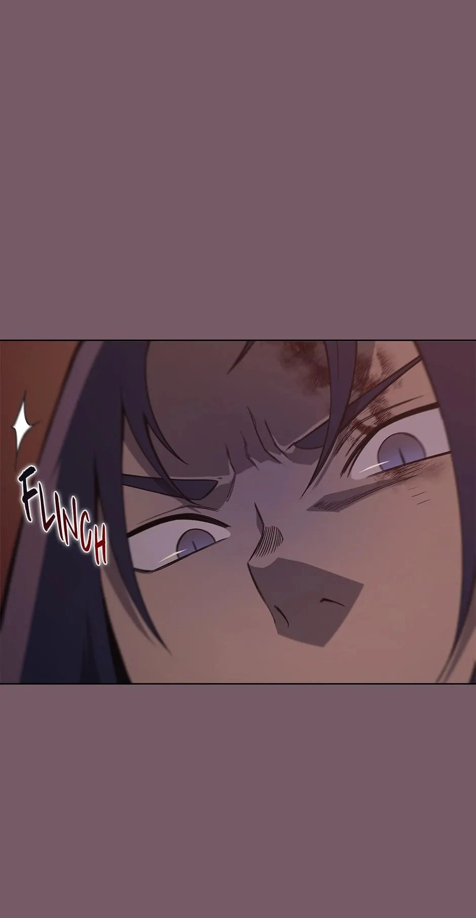 Heavenly Demon Reborn! Chapter 227, page 62 of 67