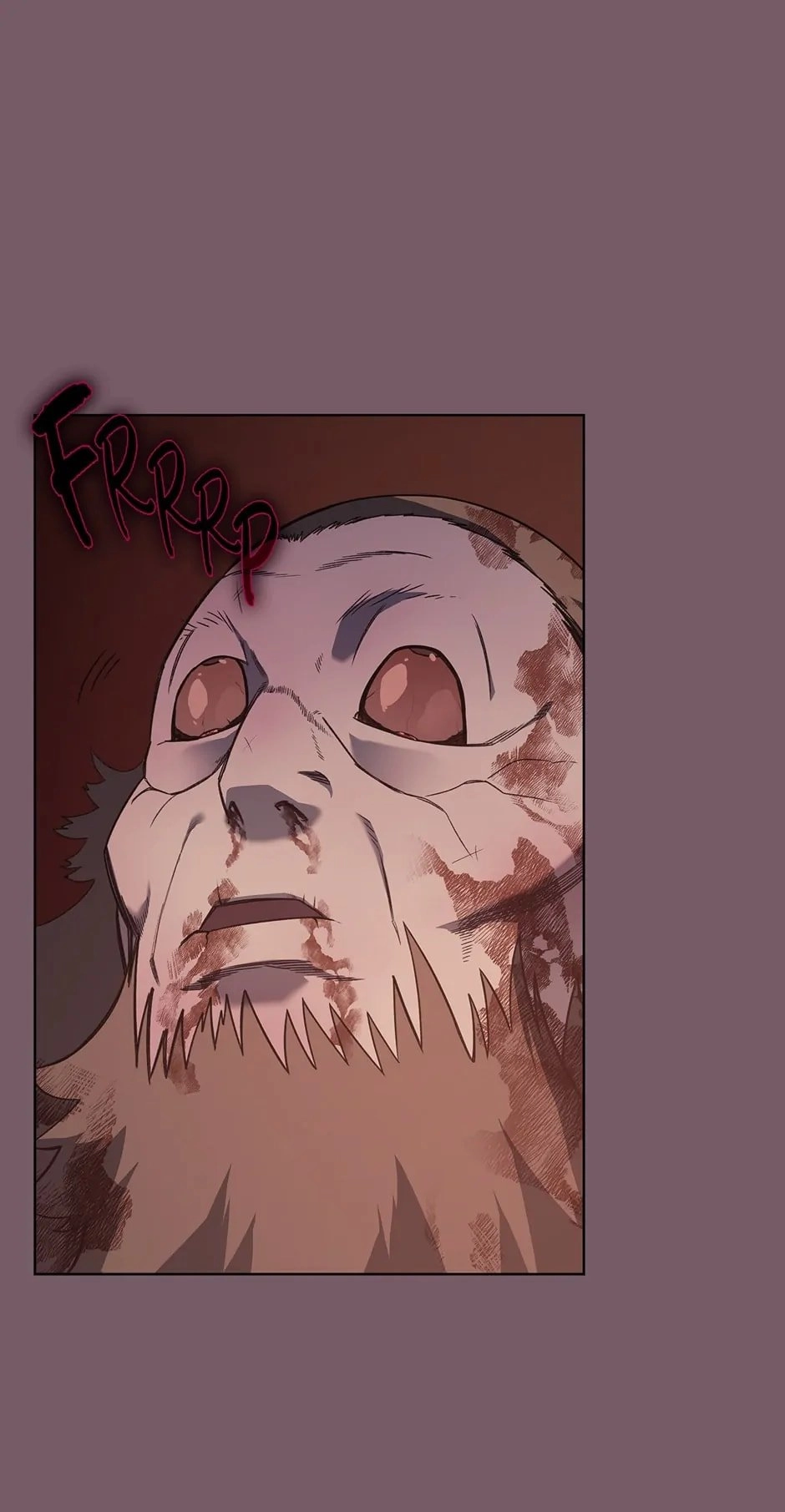 Heavenly Demon Reborn! Chapter 227, page 63 of 67