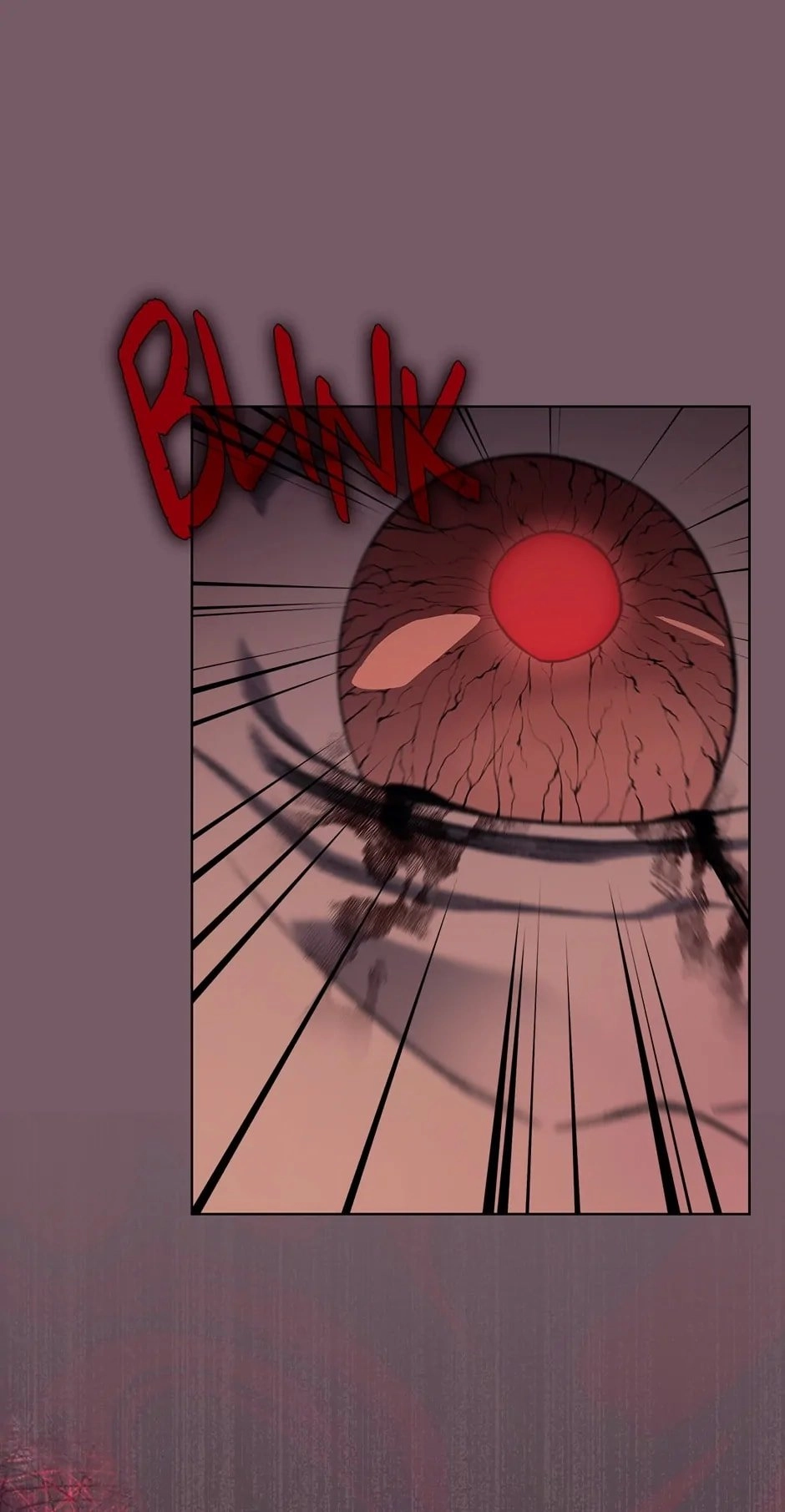 Heavenly Demon Reborn! Chapter 227, page 64 of 67
