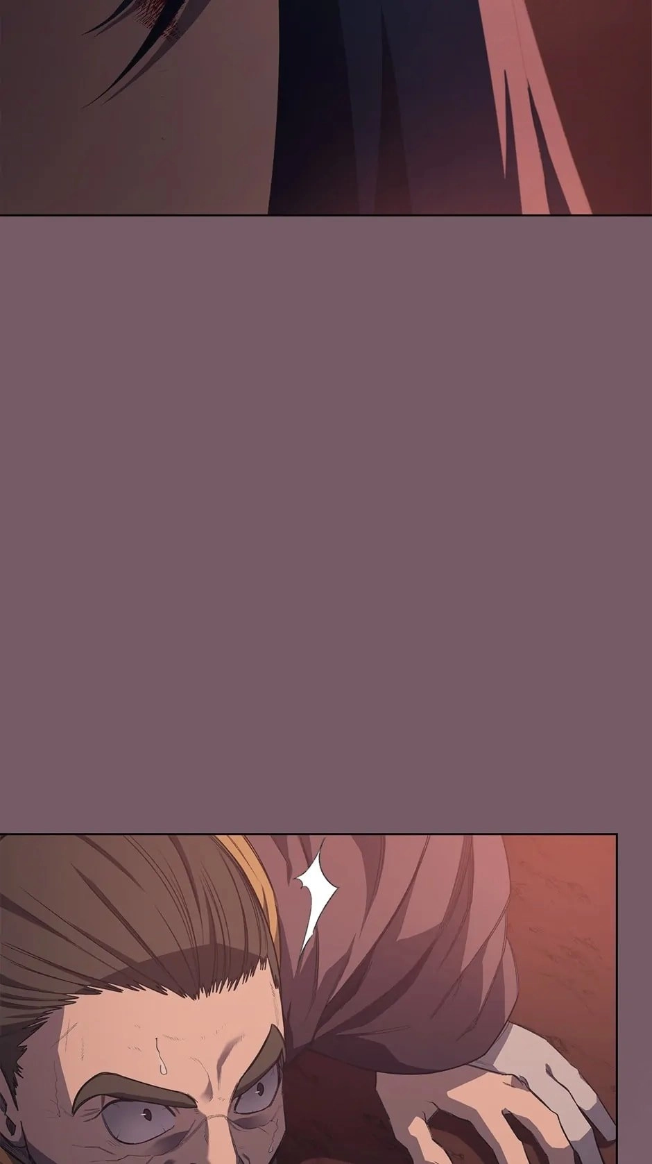 Heavenly Demon Reborn! Chapter 227, page 8 of 67