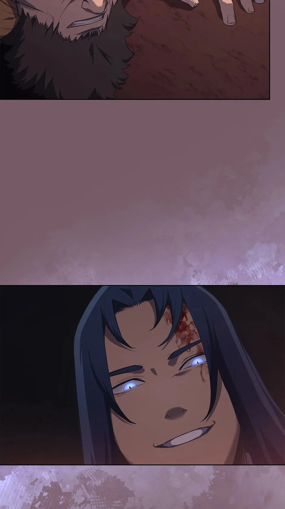 Heavenly Demon Reborn! Chapter 227, page 9 of 67
