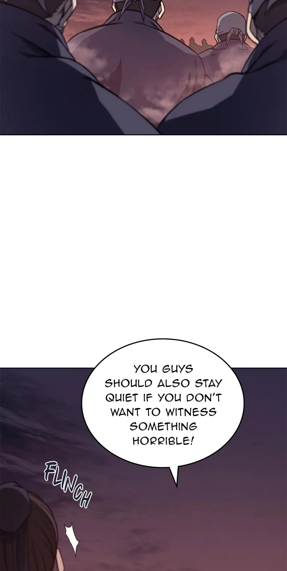 Heavenly Demon Reborn! Chapter 228, page 19 of 58