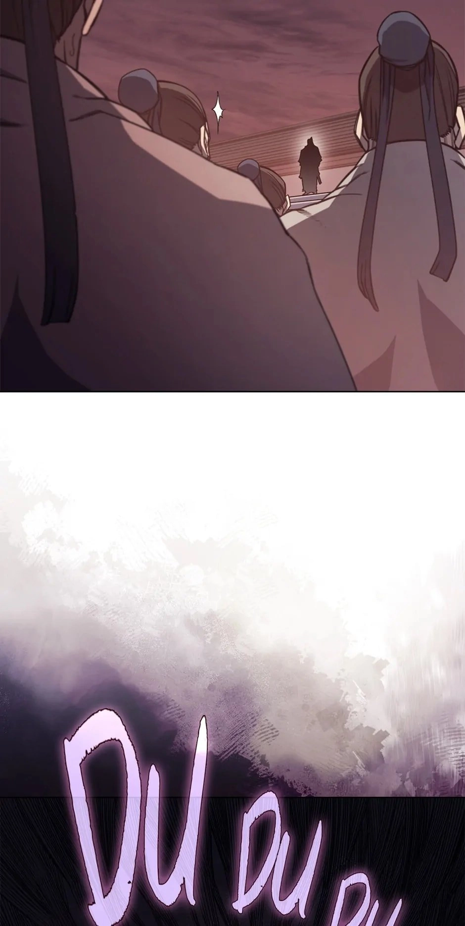 Heavenly Demon Reborn! Chapter 228, page 20 of 58