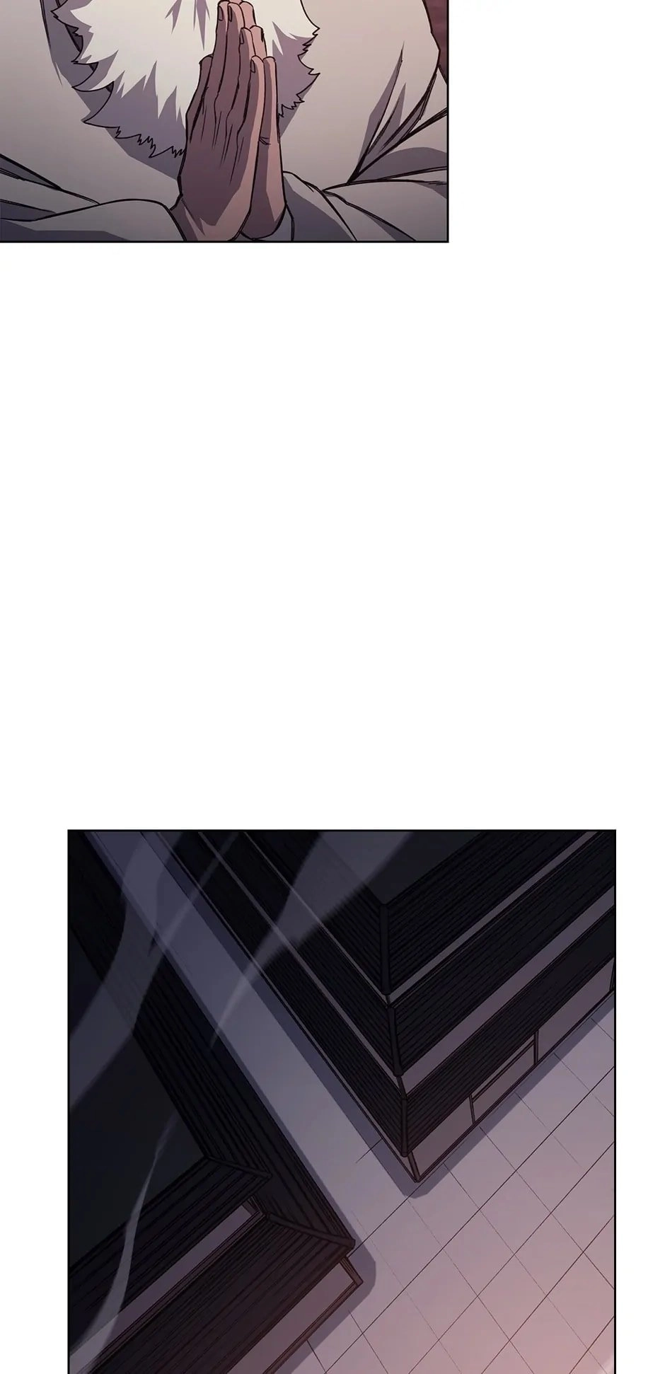 Heavenly Demon Reborn! Chapter 228, page 24 of 58