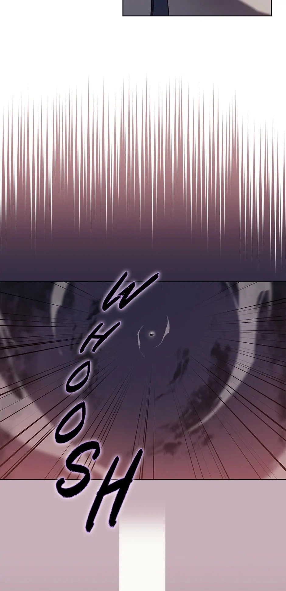 Heavenly Demon Reborn! Chapter 228, page 26 of 58