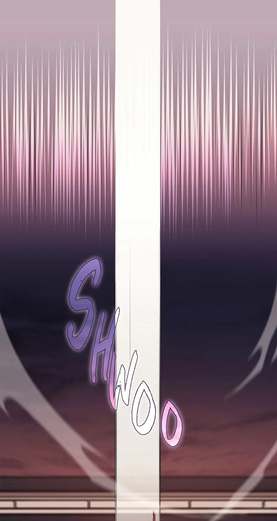 Heavenly Demon Reborn! Chapter 228, page 27 of 58