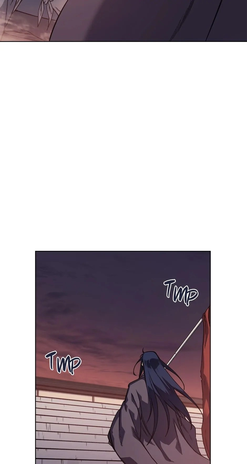 Heavenly Demon Reborn! Chapter 228, page 29 of 58